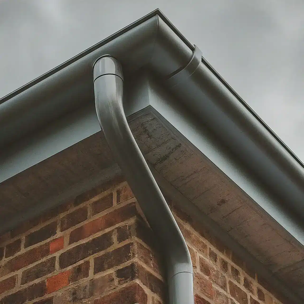 Why is Gutter Maintenance Crucial for Your Central Texas Home?